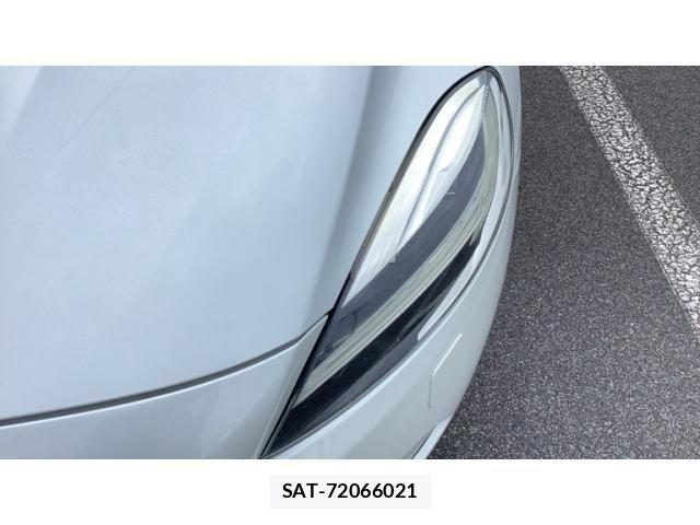Volvo V40 2016-08 8232304-10