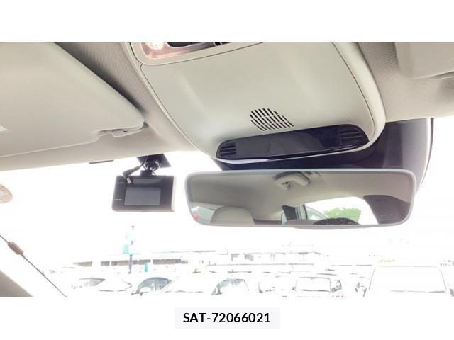 Volvo V40 2016-08 8232304-19