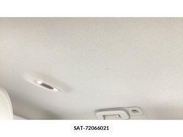 Volvo V40 2016-08 8232304-20