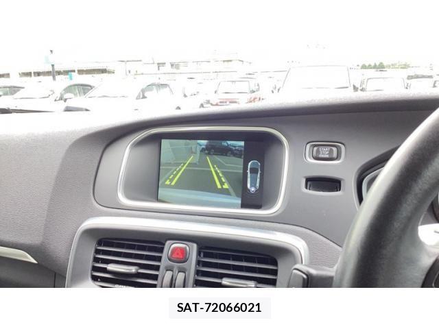 Volvo V40 2016-08 8232304-21