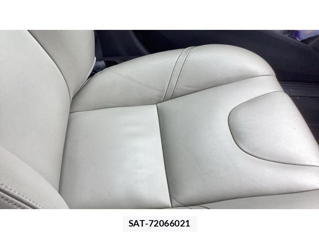 Volvo V40 2016-08 8232304-22