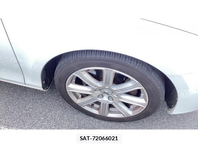 Volvo V40 2016-08 8232304-4