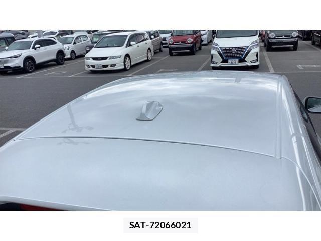 Volvo V40 2016-08 8232304-6