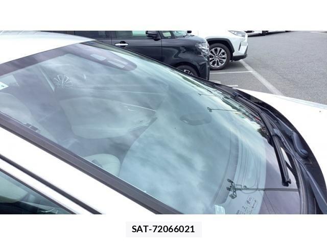 Volvo V40 2016-08 8232304-8
