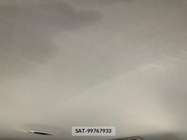 Volvo V40 2017-07 8232307-20