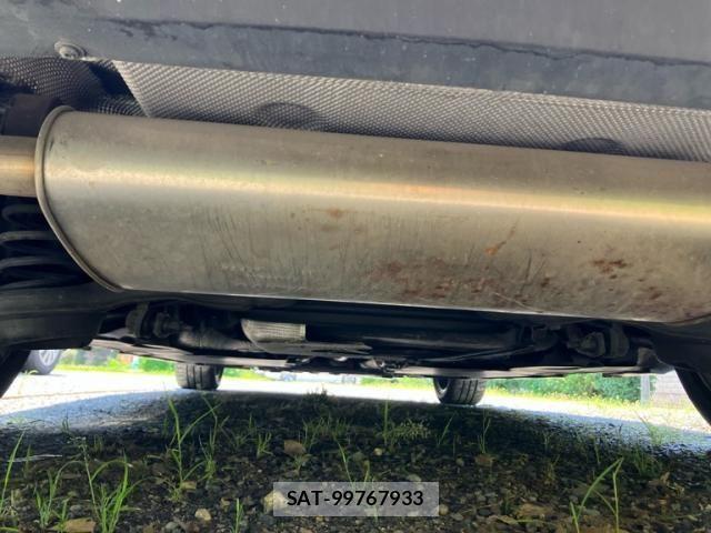 Volvo V40 2017-07 8232307-4