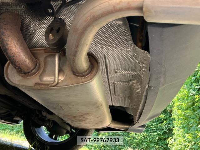 Volvo V40 2017-07 8232307-5