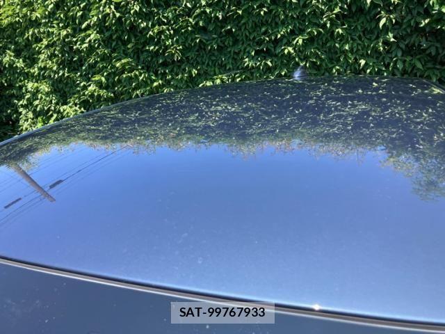 Volvo V40 2017-07 8232307-7