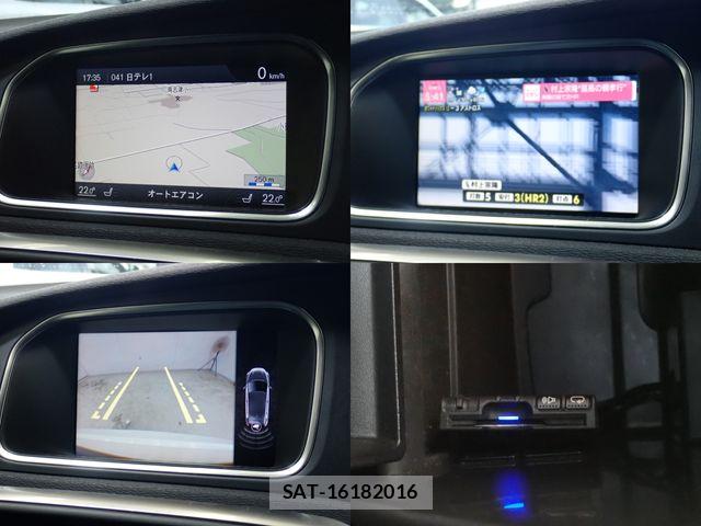 Volvo V40 2013-08 8247083-15
