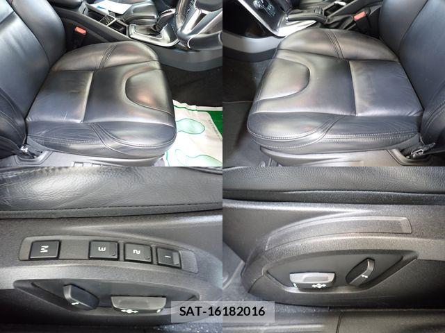 Volvo V40 2013-08 8247083-19