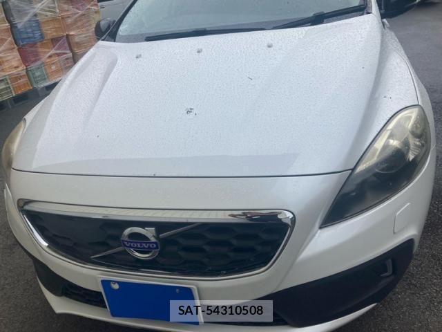 Volvo V40 2014-09 8247084-0