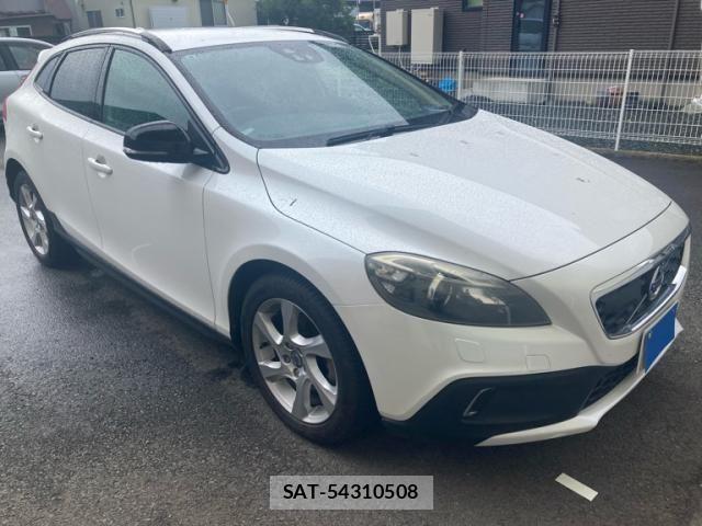 Volvo V40 2014-09 8247084-2