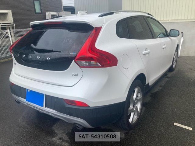 Volvo V40 2014-09 8247084-4