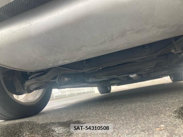 Volvo V40 2014-09 8247084-6