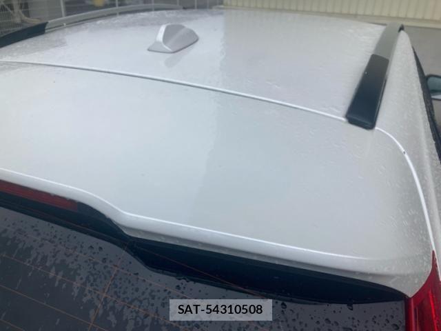 Volvo V40 2014-09 8247084-7