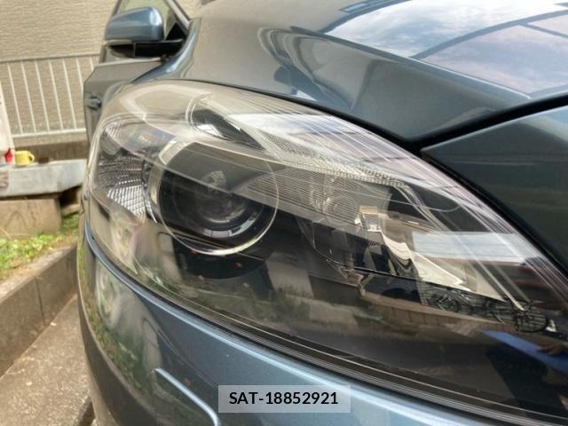 Volvo V40 2013-08 8317899-5