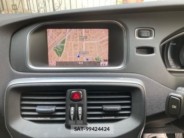 Volvo V40 2017-11 8317895-16