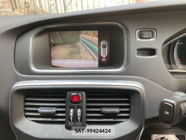 Volvo V40 2017-11 8317895-17