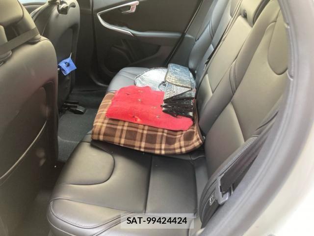 Volvo V40 2017-11 8317895-5
