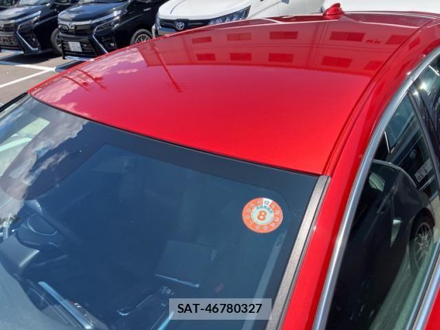 Volvo V40 2018-12 8338394-10