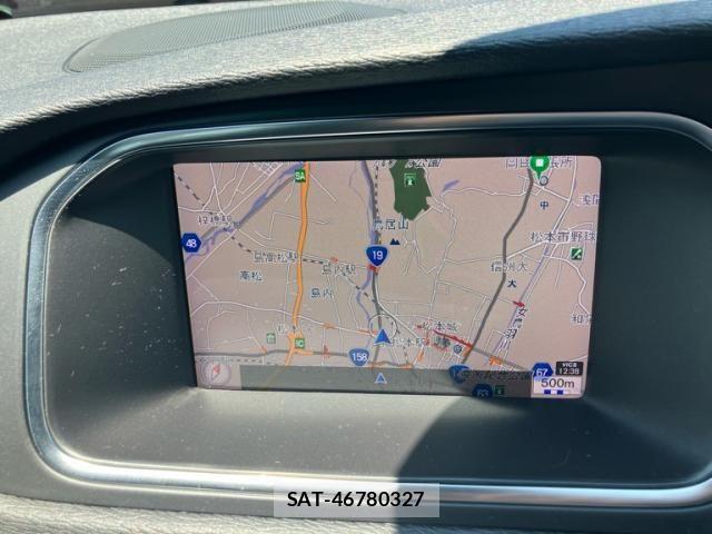 Volvo V40 2018-12 8338394-19