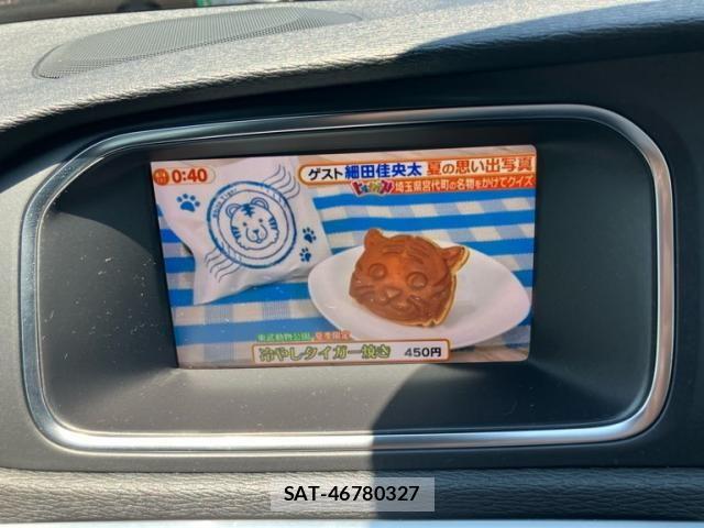 Volvo V40 2018-12 8338394-24