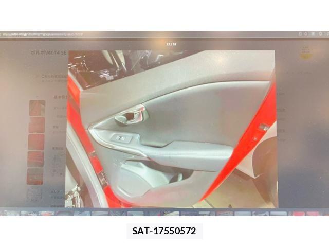 Volvo V40 2013-09 8338395-9