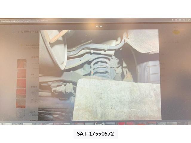 Volvo V40 2013-09 8338395-14