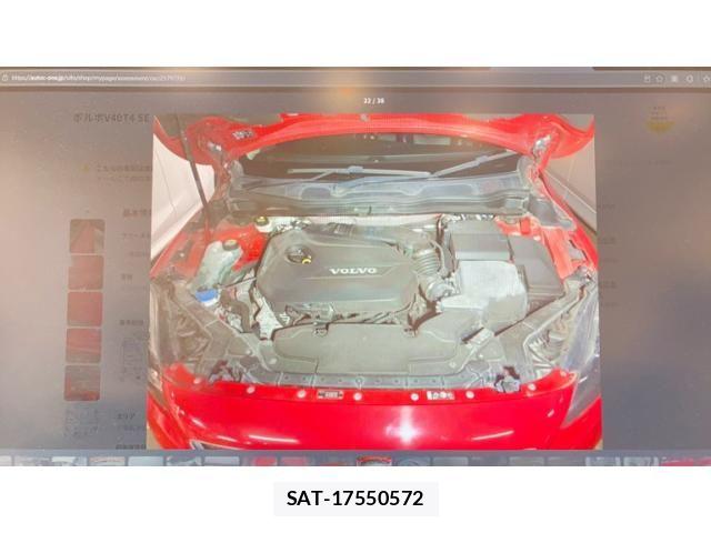 Volvo V40 2013-09 8338395-18