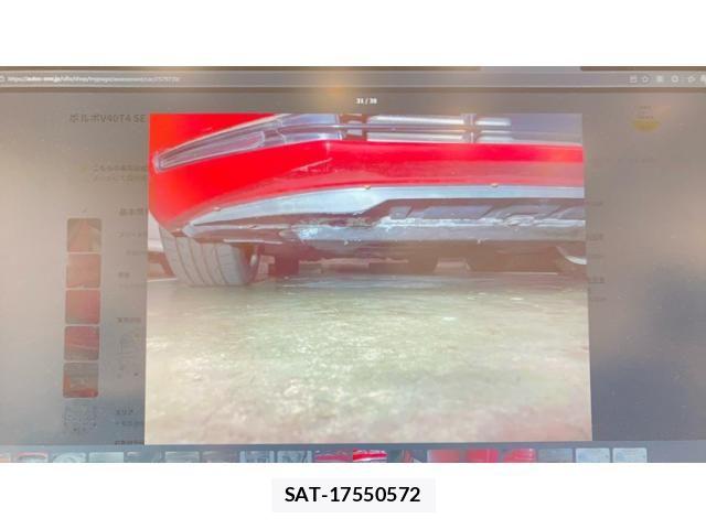 Volvo V40 2013-09 8338395-26
