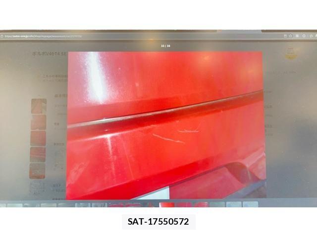 Volvo V40 2013-09 8338395-28