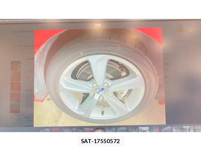 Volvo V40 2013-09 8338395-2