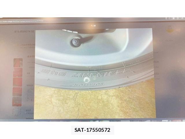 Volvo V40 2013-09 8338395-3