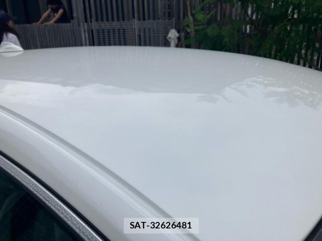 Volvo V40 2014-09 8369626-19