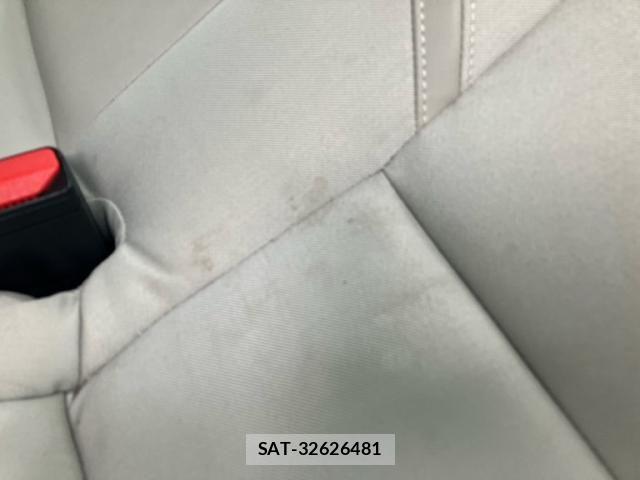 Volvo V40 2014-09 8369626-23