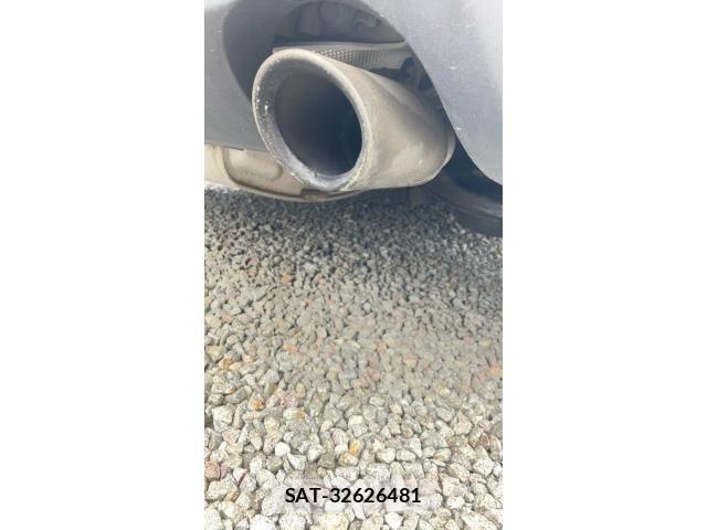 Volvo V40 2014-09 8369626-29