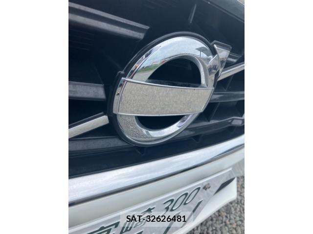 Volvo V40 2014-09 8369626-8