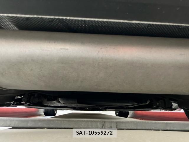 Volvo V40 2013-04 8372341-20