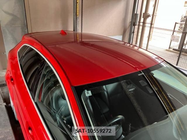Volvo V40 2013-04 8372341-6