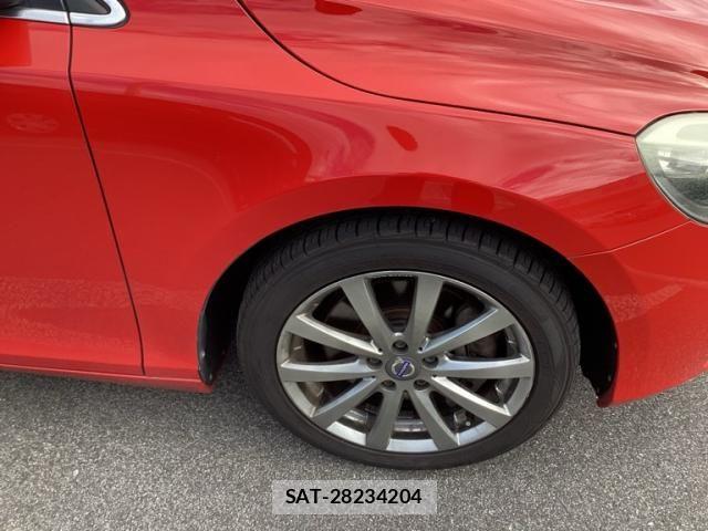 Volvo V40 2015-12 8415731-9
