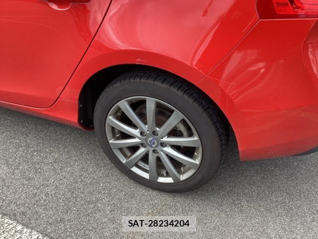 Volvo V40 2015-12 8415731-2