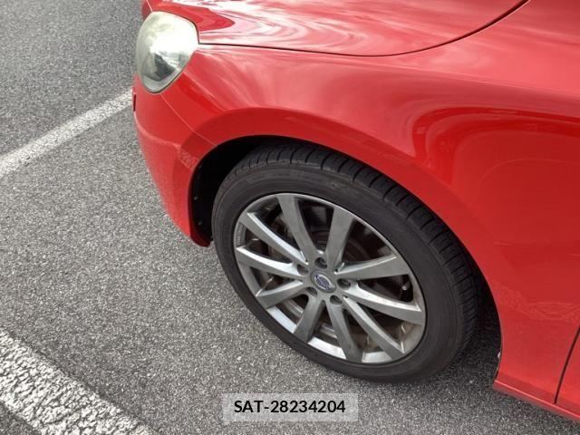 Volvo V40 2015-12 8415731-3