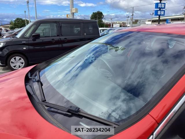 Volvo V40 2015-12 8415731-4