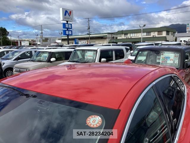 Volvo V40 2015-12 8415731-5