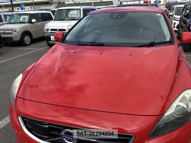 Volvo V40 2015-12 8415731-6