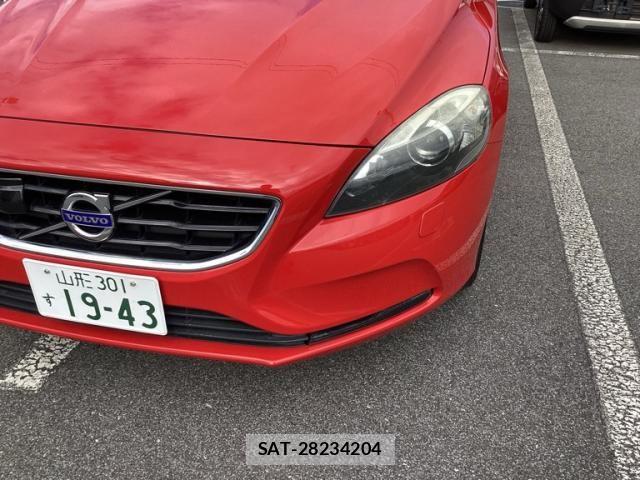 Volvo V40 2015-12 8415731-7