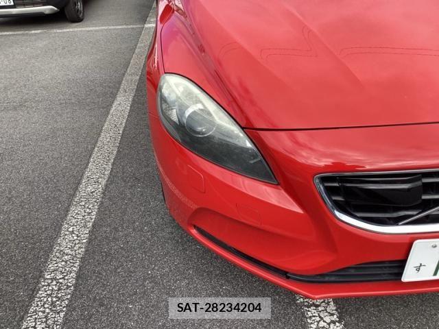 Volvo V40 2015-12 8415731-8