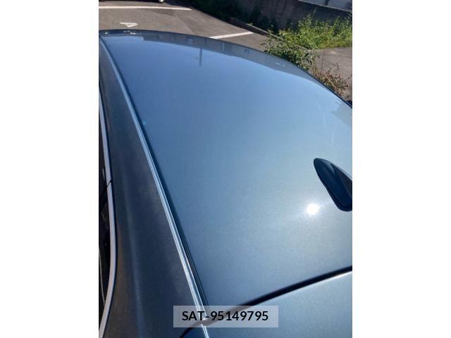 Volvo V40 2013-10 8528071-4