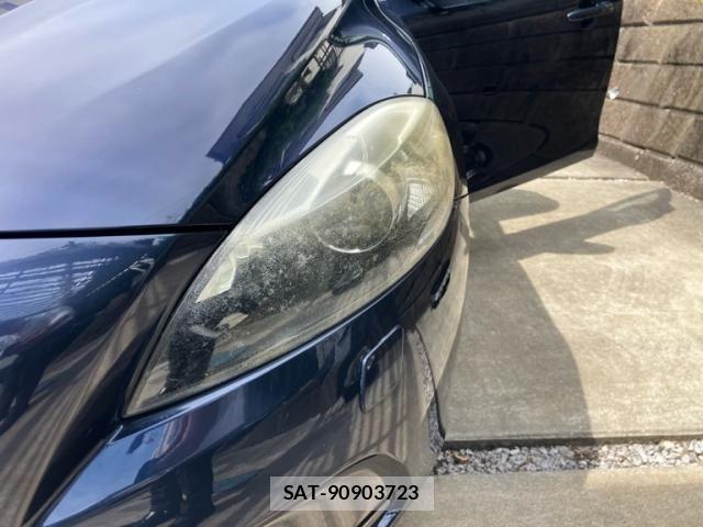 Volvo V40 2015-05 8528067-5