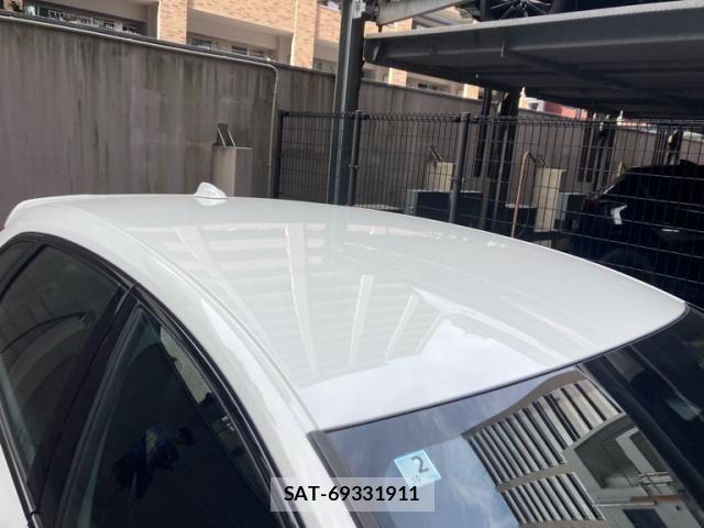 Volvo V40 2019-02 8563987-3